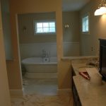 reagan-construction-bathrom-10