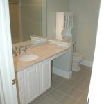 reagan-construction-bathrom-16