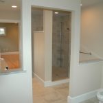 reagan-construction-bathrom-2