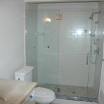 reagan-construction-bathrom-9